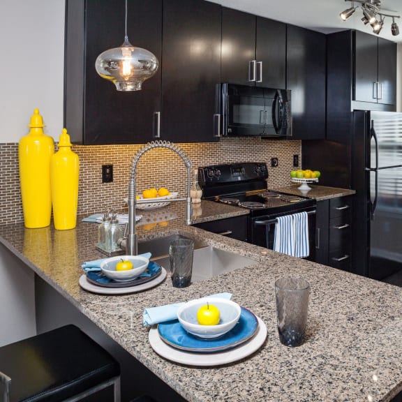 Townhomes in Evans, GA Ansley at Town Center